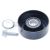 Spannrolle - reparatursatz passend für INFINITI FX, INFINITI M, INFINITI Q70, NISSAN ALTIMA, NISSAN ELGRAND, NISSAN MURANO, NISSAN SENTRA, NISSAN TEANA, NISSAN X-TRAIL, RENAULT ALASKAN, RENAULT CAPTUR, RENAULT KADJAR, RENAULT KOLE