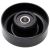 Spannrolle passend für INFINITI EX, INFINITI FX, INFINITI G, INFINITI M, INFINITI M35, INFINITI M45, INFINITI Q45, INFINITI Q70, INFINITI (DFAC) QX50, NISSAN 350Z, NISSAN CEDRIC, NISSAN CIMA, NISSAN ELGRAND, NISSAN FAIRLADY Z, NIS