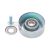 Spannrolle - reparatursatz passend für NISSAN CARAVAN, NISSAN ELGRAND, NISSAN NAVARA, NISSAN PATHFINDER, NISSAN PATROL GR, NISSAN TERRANO II, NISSAN TERRANO II Van