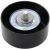 Umlenkrolle - reparatursatz passend für NISSAN ALTIMA, NISSAN ELGRAND, NISSAN MAXIMA, NISSAN MURANO, NISSAN QUEST, NISSAN TEANA, NISSAN (DFAC) MURANO, NISSAN (DFAC) TEANA
