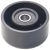 Umlenkrolle passend für NISSAN BLUEBIRD SYLPHY, NISSAN CABSTAR, NISSAN CARAVAN, NISSAN CUBE, NISSAN LATIO, NISSAN NAVARA NP300, NISSAN NOTE, NISSAN NT400 CABSTAR, NISSAN NV350, NISSAN NV350 / CARAVAN, NISSAN PATHFINDER, NISSAN TER