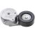 Zahnriemen-spannrolle passend für INFINITI ESQ, NISSAN BLUEBIRD SYLPHY / SYLPHY, NISSAN JUKE, NISSAN QASHQAI, NISSAN SENTRA, NISSAN SERENA, NISSAN TIIDA, NISSAN X-TRAIL, NISSAN (DFAC) X-TRAIL