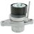 Zahnriemen-spannrolle passend für DACIA DOKKER, DACIA DUSTER, DACIA LODGY, DACIA LOGAN, NISSAN BLUEBIRD SYLPHY, RENAULT CAPTUR, RENAULT CLIO, RENAULT DOKKER, RENAULT DUSTER, RENAULT ESPACE, RENAULT GRAND SCÉNIC, RENAULT KANGOO, RE