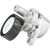 Zahnriemen-spannrolle passend für NISSAN ALTIMA, NISSAN TEANA, NISSAN X-TRAIL, NISSAN (DFAC) MURANO, RENAULT KOLEOS