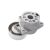 Zahnriemen-spannrolle passend für NISSAN ALTIMA, NISSAN AVENIR, NISSAN BASSARA, NISSAN BLUEBIRD SYLPHY, NISSAN ELGRAND, NISSAN MURANO, NISSAN PRAIRIE LIBERTY, NISSAN PRESAGE, NISSAN PRIMERA, NISSAN SENTRA, NISSAN SERENA, NISSAN TE
