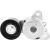 Zahnriemen-spannrolle passend für INFINITI JX, NISSAN ALTIMA, NISSAN MAXIMA, NISSAN MURANO, NISSAN PATHFINDER, NISSAN TEANA