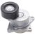 Zahnriemen-spannrolle passend für INFINITI QX56, NISSAN ARMADA, NISSAN PATROL