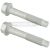 Schraube passend für INFINITI M, INFINITI M37, INFINITI Q70, INFINITI QX56, NISSAN AD, NISSAN ARMADA, NISSAN CIMA, NISSAN FUGA, NISSAN JUKE, NISSAN LAFESTA, NISSAN PATROL, NISSAN QASHQAI, NISSAN QASHQAI / QASHQAI +2, NISSAN SERENA