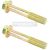 Schraube passend für ACURA RSX, HONDA CIVIC, HONDA CR-V, HONDA ELEMENT, HONDA FR-V, HONDA INTEGRA, HONDA ODYSSEY, HONDA STREAM, HONDA (DONGFENG) CIVIC, HONDA (DONGFENG) CR-V, NISSAN AVENIR, NISSAN EXPERT, NISSAN PRAIRIE LIBERTY, N
