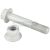 Schraube federung - reparatursatz passend für MAZDA 2, MAZDA 3, MAZDA 5, MAZDA CX-7, MAZDA CX-9, MAZDA MPV, MAZDA TRIBUTE, NISSAN AD, NISSAN ALMERA, NISSAN BLUEBIRD SYLPHY, NISSAN BLUEBIRD SYLPHY / SYLPHY, NISSAN CUBE, NISSAN JUKE