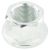 Mutter passend für INFINITI ESQ, INFINITI EX, INFINITI FX, INFINITI G, INFINITI I30, INFINITI I35, INFINITI JX, INFINITI M, INFINITI M35, INFINITI M37, INFINITI M45, INFINITI Q40, INFINITI Q45, INFINITI Q60, INFINITI Q70, INFINITI