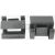 Halteklammer ausrücklager kupplung passend für INFINITI G, INFINITI G20, NISSAN 100NX, NISSAN AD Van, NISSAN ALMERA, NISSAN ALMERA Classic, NISSAN ALMERA TINO, NISSAN AVENIR, NISSAN BLUEBIRD, NISSAN BLUEBIRD SYLPHY, NISSAN CHERRY,