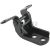 Türscharnier oben, vorne links passend für NISSAN ALMERA, NISSAN ALMERA TINO, NISSAN BLUEBIRD SYLPHY, NISSAN MICRA, NISSAN MICRA C+C, NISSAN NOTE, NISSAN PRIMERA, NISSAN QASHQAI / QASHQAI +2, NISSAN SUNNY, NISSAN (DFAC) QASHQAI