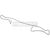 Spreizfeder, bremsbeläge passend für PEUGEOT 3008, DACIA DOKKER, VW VENTO, SKODA (SVW) OCTAVIA, CITROEN C4, PEUGEOT 508 SW, AUDI A5, RENAULT GRAND SCÉNIC, AUDI A3, FORD AUSTRALIA ECOSPORT, RENAULT MEGANE, FORD USA ECOSPORT, CITROE