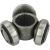 Tripod antriebswelle passend für ACURA RDX, ACURA RL, ACURA TSX, HONDA ACCORD, HONDA CROSSTOUR, HONDA CR-V, HONDA ELYSION, HONDA LEGEND