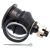 Traggelenk für querlenker vorne oben passend für HONDA ACCORD, HONDA ASCOT, HONDA CIVIC, HONDA CR-V, HONDA DOMANI, HONDA ORTHIA / PARTNER, HONDA PRELUDE, HONDA TORNEO