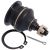 Traggelenk für querlenker vorne oben passend für ACURA CL, ACURA RDX, ACURA TL, ACURA TSX, ACURA VIGOR, HONDA ACCORD, HONDA AVANCIER, HONDA ELYSION, HONDA INSPIRE, HONDA ODYSSEY, HONDA SHUTTLE, HONDA (GAC) ACCORD