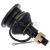 Traggelenk für querlenker hinten passend für ACURA RDX, ACURA TSX, HONDA ACCORD, HONDA CROSSTOUR, HONDA (GAC) ACCORD