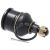 Traggelenk Für Querlenker Vorne Unten passend für ACURA RDX, ACURA TSX, HONDA ACCORD, HONDA CROSSTOUR, HONDA (GAC) ACCORD