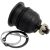 Traggelenk für querlenker hinten oben passend für HONDA ACCORD, HONDA ODYSSEY, HONDA SHUTTLE, HONDA SMX, HONDA STEPWGN