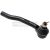 Spurstangenkopf links passend für HONDA CITY, HONDA JAZZ, HONDA (GAC) CITY, HONDA (GAC) FIT