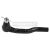 Spurstangenkopf links passend für HONDA CITY, HONDA JAZZ, HONDA (GAC) CITY