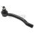 Spurstangenkopf links passend für ACURA MDX, HONDA MDX, HONDA PILOT