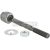 Spurstange passend für HONDA ACCORD, HONDA (GAC) ACCORD, SUZUKI DZIRE, SUZUKI GSF BANDIT, SUZUKI GSX, SUZUKI SWIFT, SUZUKI WAGON R