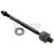 Spurstange passend für HONDA AMAZE, HONDA BRIO, HONDA BRIO AMAZE, HONDA CITY, HONDA INSIGHT, HONDA JAZZ, HONDA MOBILIO, HONDA (GAC) CITY, HONDA (GAC) FIT