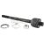Spurstange passend für ACURA MDX, HONDA PASSPORT, HONDA PILOT, HONDA RIDGELINE