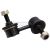 Koppelstange für vorderstabilisator rechts passend für ACURA RSX, HONDA CIVIC, HONDA CR-V, HONDA ELEMENT, HONDA FR-V, HONDA INTEGRA, HONDA STREAM, HONDA (DONGFENG) CR-V