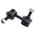 Koppelstange vorne links passend für ACURA RSX, HONDA CIVIC, HONDA CR-V, HONDA ELEMENT, HONDA FR-V, HONDA INTEGRA, HONDA STREAM, HONDA (DONGFENG) CR-V
