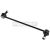 Koppelstange vorne passend für ACURA MDX, CHEVROLET EQUINOX, GMC TERRAIN, HONDA MDX, HONDA ODYSSEY, HONDA PILOT, TOYOTA AVANZA, TOYOTA RAIZE