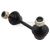Koppelstange vorne links passend für ACURA CL, ACURA TL, HONDA ACCORD, HONDA AVANCIER, HONDA INSPIRE, HONDA ODYSSEY, HONDA SHUTTLE, HONDA TORNEO, HONDA (GAC) ACCORD