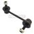 Koppelstange hinten links passend für ACURA CL, ACURA TL, ACURA TSX, HONDA ACCORD, HONDA AVANCIER, HONDA INSPIRE, HONDA TORNEO, HONDA (GAC) ACCORD