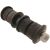 Koppelstange vorne passend für ACURA CL, ACURA TL, HONDA ACCORD, HONDA ASCOT, HONDA ODYSSEY, HONDA SHUTTLE