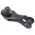 Koppelstange hinten passend für ACURA INTEGRA, HONDA CIVIC, HONDA CONCERTO, HONDA CRX, HONDA INTEGRA