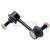 Koppelstange vorne links passend für ACURA RDX, ACURA TSX, HONDA ACCORD, HONDA CROSSTOUR, HONDA (GAC) ACCORD