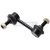 Koppelstange für vorderstabilisator rechts passend für ACURA RDX, ACURA TSX, HONDA ACCORD, HONDA CROSSTOUR, HONDA (GAC) ACCORD