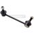 Koppelstange hinten links passend für ACURA NSX, ACURA RDX, ACURA TSX, HONDA ACCORD, HONDA NSX, HONDA (GAC) ACCORD