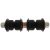 Koppelstange vorne passend für ACURA INTEGRA, HONDA ACCORD, HONDA CIVIC, HONDA CONCERTO, HONDA CRX, HONDA INTEGRA, HONDA PRELUDE