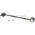Koppelstange vorne passend für HONDA AIRWAVE, RENAULT ESPACE, RENAULT FLUENCE, RENAULT GRAND SCÉNIC, RENAULT MEGANE, RENAULT MEGANE CC, RENAULT SCÉNIC, RENAULT TALISMAN, SUZUKI ERTIGA, SUZUKI SX4 S-CROSS, SUZUKI VITARA