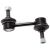 Koppelstange vorne passend für HONDA ELYSION, HONDA ODYSSEY, HYUNDAI ENTOURAGE, KIA CARNIVAL, KIA CARNIVAL / GRAND CARNIVAL, KIA (DYK) CARNIVAL, NISSAN QUEST