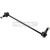 Koppelstange vorne links passend für CHEVROLET CRUZE, HONDA STEPWGN, NISSAN MURANO, NISSAN QUEST, OPEL ASTRA