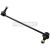Koppelstange für vorderstabilisator rechts passend für CHEVROLET CRUZE, HONDA STEPWGN, NISSAN MURANO, NISSAN QUEST, OPEL ASTRA