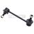 Koppelstange hinten links passend für ACURA MDX, HONDA MDX, HONDA PILOT