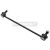 Koppelstange vorne links passend für HONDA CITY, HONDA JAZZ, HONDA (GAC) CITY, HONDA (GAC) FIT