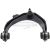 Querlenker vorne oben links passend für ACURA CL, ACURA TL, HONDA ACCORD, HONDA AVANCIER, HONDA INSPIRE, HONDA ODYSSEY, HONDA SHUTTLE, HONDA (GAC) ACCORD