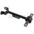 Querstrebe hinten oben passend für ACURA RSX, HONDA CIVIC, HONDA INTEGRA