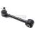Querstrebe hinten oben passend für ACURA MDX, HONDA MDX, HONDA ODYSSEY, HONDA PILOT